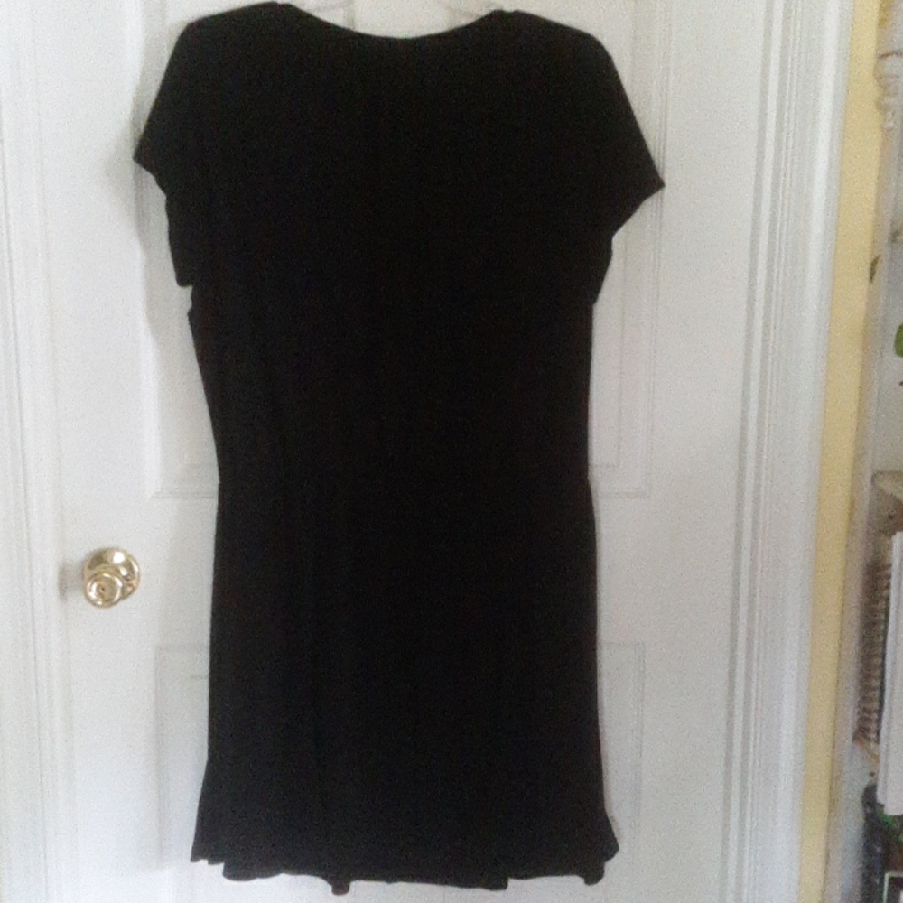 Jumpsuit - Picture 3 of 3